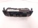 Sold 2018 Nissan Altima Temperature Climate Heater / Ac Control (on Dash) 27510 9HU0A Replacement Sold 2018 Nissan Altima Temperature Climate Heater / Ac Control (on Dash) 27510 9HU0A Replacement thumbnail
