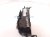 Sold 2018 Nissan Altima Temperature Climate Heater / Ac Control (on Dash) 27510 9HU0A Replacement Sold 2018 Nissan Altima Temperature Climate Heater / Ac Control (on Dash) 27510 9HU0A Replacement thumbnail