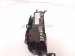 Sold 2018 Nissan Altima Temperature Climate Heater / Ac Control (on Dash) 27510 9HU0A Replacement Sold 2018 Nissan Altima Temperature Climate Heater / Ac Control (on Dash) 27510 9HU0A Replacement thumbnail