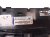 Sold 2018 Nissan Altima Temperature Climate Heater / Ac Control (on Dash) 27510 9HU0A Replacement Sold 2018 Nissan Altima Temperature Climate Heater / Ac Control (on Dash) 27510 9HU0A Replacement thumbnail
