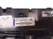 Sold 2018 Nissan Altima Temperature Climate Heater / Ac Control (on Dash) 27510 9HU0A Replacement Sold 2018 Nissan Altima Temperature Climate Heater / Ac Control (on Dash) 27510 9HU0A Replacement thumbnail
