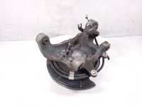 $49 Nissan RR/LH SPINDLE KNUCKLE HUB $49 Nissan RR/LH SPINDLE KNUCKLE HUB