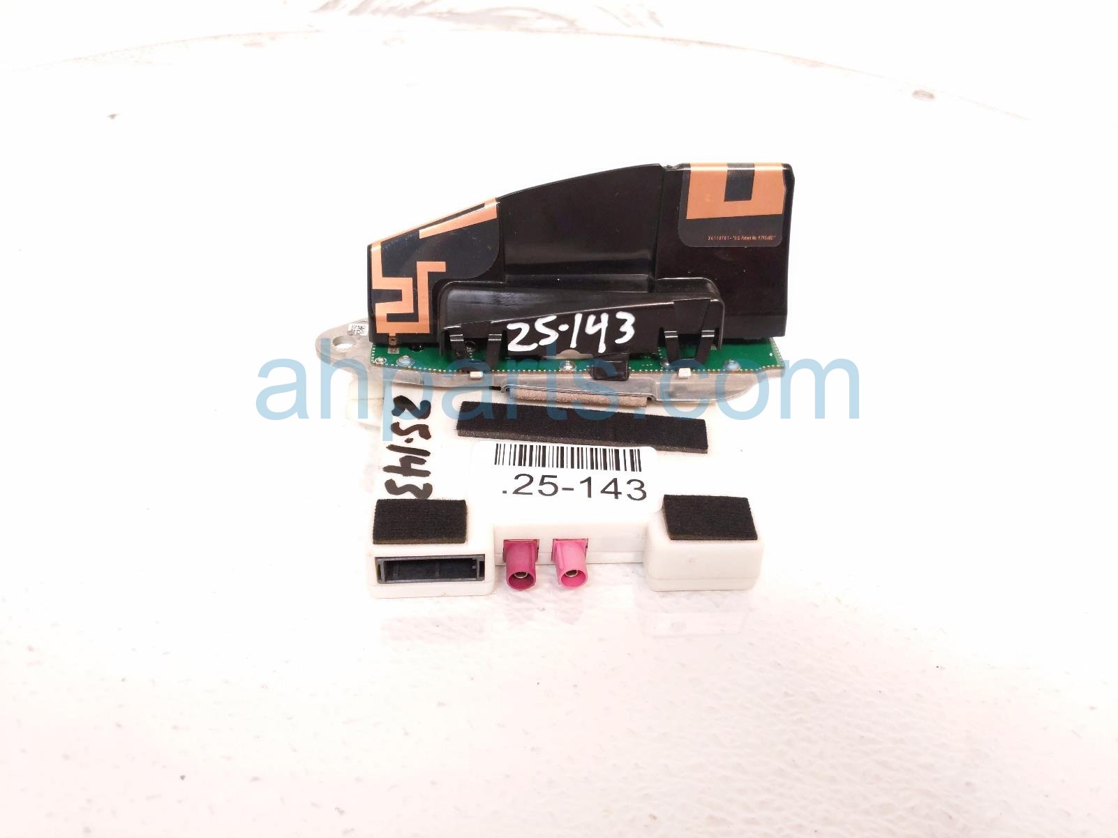 $99 BMW ANTENNA - ROOF MTD - W/O HOUSING