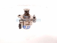 $125 Chevy GAS / FUEL PUMP - ENGINE MTD $125 Chevy GAS / FUEL PUMP - ENGINE MTD