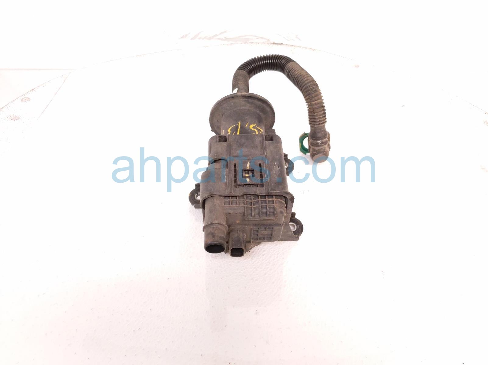 $99 Toyota FUEL VAPOR LEAK DETECTION PUMP