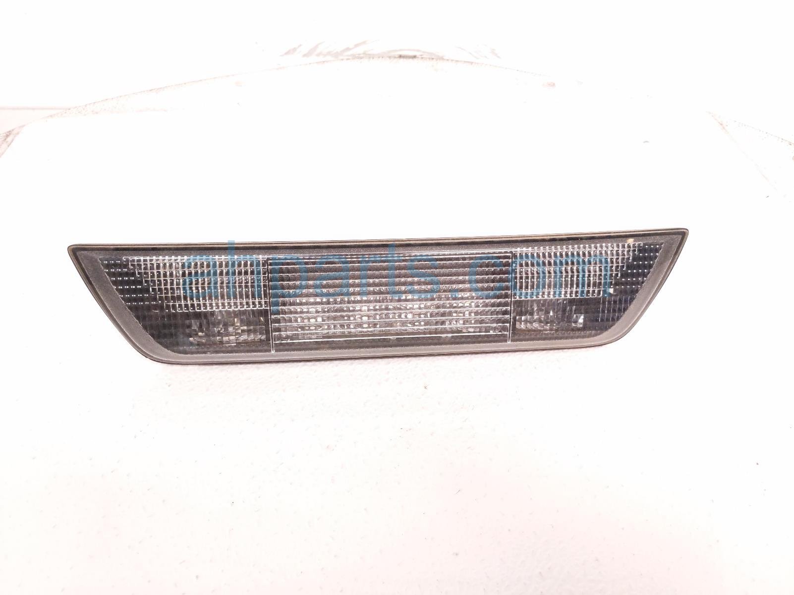 $59 Toyota HIGH MOUNTED THIRD BRAKE LIGHT $59 Toyota HIGH MOUNTED THIRD BRAKE LIGHT