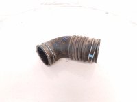 $35 Toyota RH AIR CLEANER INTAKE TUBE $35 Toyota RH AIR CLEANER INTAKE TUBE
