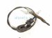 Sold 2016 Honda Accord Shifter Control Cable Wire 2.4l 54315 T2A A51 Replacement Sold 2016 Honda Accord Shifter Control Cable Wire 2.4l 54315 T2A A51 Replacement thumbnail