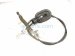 Sold 2016 Honda Accord Shifter Control Cable Wire 2.4l 54315 T2A A51 Replacement Sold 2016 Honda Accord Shifter Control Cable Wire 2.4l 54315 T2A A51 Replacement thumbnail