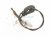 Sold 2016 Honda Accord Shifter Control Cable Wire 2.4l 54315 T2A A51 Replacement Sold 2016 Honda Accord Shifter Control Cable Wire 2.4l 54315 T2A A51 Replacement thumbnail