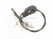 Sold 2016 Honda Accord Shifter Control Cable Wire 2.4l 54315 T2A A51 Replacement Sold 2016 Honda Accord Shifter Control Cable Wire 2.4l 54315 T2A A51 Replacement thumbnail