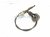 Sold 2016 Honda Accord Shifter Control Cable Wire 2.4l 54315 T2A A51 Replacement Sold 2016 Honda Accord Shifter Control Cable Wire 2.4l 54315 T2A A51 Replacement thumbnail