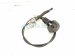 Sold 2016 Honda Accord Shifter Control Cable Wire 2.4l 54315 T2A A51 Replacement Sold 2016 Honda Accord Shifter Control Cable Wire 2.4l 54315 T2A A51 Replacement thumbnail