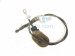 Sold 2016 Honda Accord Shifter Control Cable Wire 2.4l 54315 T2A A51 Replacement Sold 2016 Honda Accord Shifter Control Cable Wire 2.4l 54315 T2A A51 Replacement thumbnail