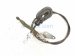 Sold 2016 Honda Accord Shifter Control Cable Wire 2.4l 54315 T2A A51 Replacement Sold 2016 Honda Accord Shifter Control Cable Wire 2.4l 54315 T2A A51 Replacement thumbnail