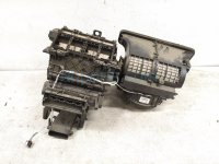 $79 Chevy A/C BLOWER MOTOR W/HEATER CORE $79 Chevy A/C BLOWER MOTOR W/HEATER CORE