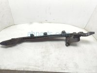 $49 Subaru FRONT COVER LOWER BRACKET SHIELD $49 Subaru FRONT COVER LOWER BRACKET SHIELD