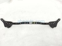 $50 Subaru REAR SUPPORT FRAME $50 Subaru REAR SUPPORT FRAME