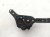 Sold 2019 Subaru Ascent Crossmember Rear Support Frame 20157 XC02A Replacement Sold 2019 Subaru Ascent Crossmember Rear Support Frame 20157 XC02A Replacement thumbnail