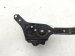 Sold 2019 Subaru Ascent Crossmember Rear Support Frame 20157 XC02A Replacement Sold 2019 Subaru Ascent Crossmember Rear Support Frame 20157 XC02A Replacement thumbnail