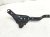 Sold 2019 Subaru Ascent Crossmember Rear Support Frame 20157 XC02A Replacement Sold 2019 Subaru Ascent Crossmember Rear Support Frame 20157 XC02A Replacement thumbnail