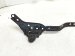 Sold 2019 Subaru Ascent Crossmember Rear Support Frame 20157 XC02A Replacement Sold 2019 Subaru Ascent Crossmember Rear Support Frame 20157 XC02A Replacement thumbnail