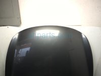 $550 Infiniti HOOD - BLUE * $550 Infiniti HOOD - BLUE *