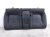 Sold 2008 Infiniti G37 Rear / Back (2nd Row) 2nd Row Lower Seat Cushion Blk 88300 JL40A Replacement Sold 2008 Infiniti G37 Rear / Back (2nd Row) 2nd Row Lower Seat Cushion Blk 88300 JL40A Replacement thumbnail
