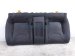 Sold 2008 Infiniti G37 Rear / Back (2nd Row) 2nd Row Lower Seat Cushion Blk 88300 JL40A Replacement Sold 2008 Infiniti G37 Rear / Back (2nd Row) 2nd Row Lower Seat Cushion Blk 88300 JL40A Replacement thumbnail