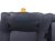 Sold 2008 Infiniti G37 Rear / Back (2nd Row) 2nd Row Lower Seat Cushion Blk 88300 JL40A Replacement Sold 2008 Infiniti G37 Rear / Back (2nd Row) 2nd Row Lower Seat Cushion Blk 88300 JL40A Replacement thumbnail