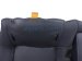 Sold 2008 Infiniti G37 Rear / Back (2nd Row) 2nd Row Lower Seat Cushion Blk 88300 JL40A Replacement Sold 2008 Infiniti G37 Rear / Back (2nd Row) 2nd Row Lower Seat Cushion Blk 88300 JL40A Replacement thumbnail