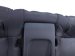 Sold 2008 Infiniti G37 Rear / Back (2nd Row) 2nd Row Lower Seat Cushion Blk 88300 JL40A Replacement Sold 2008 Infiniti G37 Rear / Back (2nd Row) 2nd Row Lower Seat Cushion Blk 88300 JL40A Replacement thumbnail