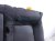 Sold 2008 Infiniti G37 Rear / Back (2nd Row) 2nd Row Lower Seat Cushion Blk 88300 JL40A Replacement Sold 2008 Infiniti G37 Rear / Back (2nd Row) 2nd Row Lower Seat Cushion Blk 88300 JL40A Replacement thumbnail