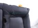Sold 2008 Infiniti G37 Rear / Back (2nd Row) 2nd Row Lower Seat Cushion Blk 88300 JL40A Replacement Sold 2008 Infiniti G37 Rear / Back (2nd Row) 2nd Row Lower Seat Cushion Blk 88300 JL40A Replacement thumbnail