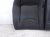Sold 2008 Infiniti G37 Rear / Back (2nd Row) 2nd Row Lower Seat Cushion Blk 88300 JL40A Replacement Sold 2008 Infiniti G37 Rear / Back (2nd Row) 2nd Row Lower Seat Cushion Blk 88300 JL40A Replacement thumbnail