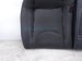 Sold 2008 Infiniti G37 Rear / Back (2nd Row) 2nd Row Lower Seat Cushion Blk 88300 JL40A Replacement Sold 2008 Infiniti G37 Rear / Back (2nd Row) 2nd Row Lower Seat Cushion Blk 88300 JL40A Replacement thumbnail