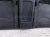 Sold 2008 Infiniti G37 Rear / Back (2nd Row) 2nd Row Lower Seat Cushion Blk 88300 JL40A Replacement Sold 2008 Infiniti G37 Rear / Back (2nd Row) 2nd Row Lower Seat Cushion Blk 88300 JL40A Replacement thumbnail