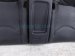 Sold 2008 Infiniti G37 Rear / Back (2nd Row) 2nd Row Lower Seat Cushion Blk 88300 JL40A Replacement Sold 2008 Infiniti G37 Rear / Back (2nd Row) 2nd Row Lower Seat Cushion Blk 88300 JL40A Replacement thumbnail