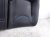 Sold 2008 Infiniti G37 Rear / Back (2nd Row) 2nd Row Lower Seat Cushion Blk 88300 JL40A Replacement Sold 2008 Infiniti G37 Rear / Back (2nd Row) 2nd Row Lower Seat Cushion Blk 88300 JL40A Replacement thumbnail