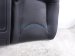 Sold 2008 Infiniti G37 Rear / Back (2nd Row) 2nd Row Lower Seat Cushion Blk 88300 JL40A Replacement Sold 2008 Infiniti G37 Rear / Back (2nd Row) 2nd Row Lower Seat Cushion Blk 88300 JL40A Replacement thumbnail