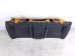 Sold 2008 Infiniti G37 Rear / Back (2nd Row) 2nd Row Lower Seat Cushion Blk 88300 JL40A Replacement Sold 2008 Infiniti G37 Rear / Back (2nd Row) 2nd Row Lower Seat Cushion Blk 88300 JL40A Replacement thumbnail