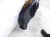 Sold 2008 Infiniti G37 Rear / Back (2nd Row) 2nd Row Lower Seat Cushion Blk 88300 JL40A Replacement Sold 2008 Infiniti G37 Rear / Back (2nd Row) 2nd Row Lower Seat Cushion Blk 88300 JL40A Replacement thumbnail