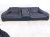 Sold 2008 Infiniti G37 Rear / Back (2nd Row) 2nd Row Lower Seat Cushion Blk 88300 JL40A Replacement Sold 2008 Infiniti G37 Rear / Back (2nd Row) 2nd Row Lower Seat Cushion Blk 88300 JL40A Replacement thumbnail