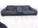 Sold 2008 Infiniti G37 Rear / Back (2nd Row) 2nd Row Lower Seat Cushion Blk 88300 JL40A Replacement Sold 2008 Infiniti G37 Rear / Back (2nd Row) 2nd Row Lower Seat Cushion Blk 88300 JL40A Replacement thumbnail