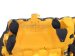 Sold 2008 Infiniti G37 Rear / Back (2nd Row) 2nd Row Lower Seat Cushion Blk 88300 JL40A Replacement Sold 2008 Infiniti G37 Rear / Back (2nd Row) 2nd Row Lower Seat Cushion Blk 88300 JL40A Replacement thumbnail