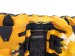 Sold 2008 Infiniti G37 Rear / Back (2nd Row) 2nd Row Lower Seat Cushion Blk 88300 JL40A Replacement Sold 2008 Infiniti G37 Rear / Back (2nd Row) 2nd Row Lower Seat Cushion Blk 88300 JL40A Replacement thumbnail