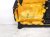 Sold 2008 Infiniti G37 Rear / Back (2nd Row) 2nd Row Lower Seat Cushion Blk 88300 JL40A Replacement Sold 2008 Infiniti G37 Rear / Back (2nd Row) 2nd Row Lower Seat Cushion Blk 88300 JL40A Replacement thumbnail
