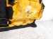 Sold 2008 Infiniti G37 Rear / Back (2nd Row) 2nd Row Lower Seat Cushion Blk 88300 JL40A Replacement Sold 2008 Infiniti G37 Rear / Back (2nd Row) 2nd Row Lower Seat Cushion Blk 88300 JL40A Replacement thumbnail