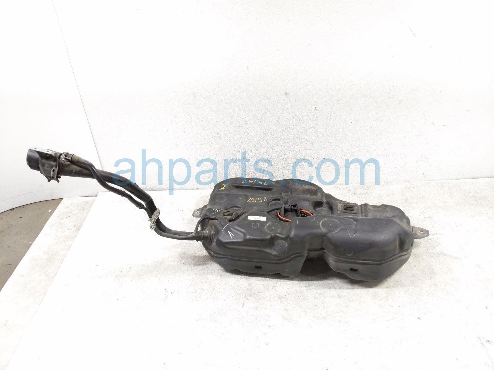 $175 Honda GAS / FUEL TANK $175 Honda GAS / FUEL TANK