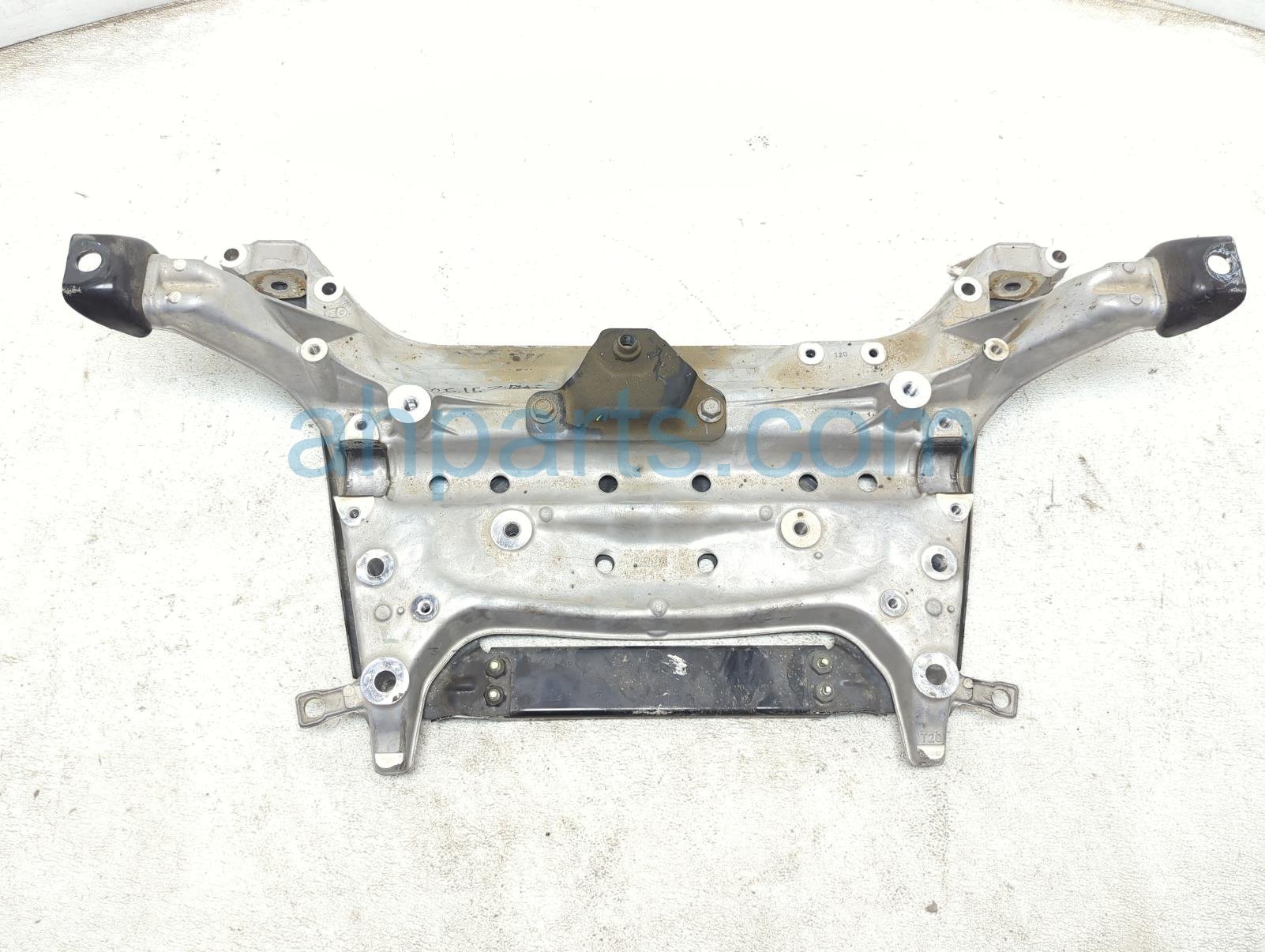 $325 Honda FRONT ENGINE SUB FRAME / CRADLE $325 Honda FRONT ENGINE SUB FRAME / CRADLE
